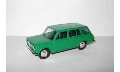 Ваз 2102 Жигули Lada 1980 СССР Саратов Агат Тантал Радон 1:43, масштабная модель, scale43