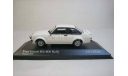 Форд Ford Escort II RS 1800 1975 Minichamps 1:43 400758400 БЕСПЛАТНАЯ доставка, масштабная модель, scale43