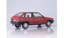 Ваз 2108 Lada Самара 1988 Premium Scale Models 1:18 БЕСПЛАТНАЯ доставка, масштабная модель, scale18