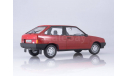 Ваз 2108 Lada Самара 1988 Premium Scale Models 1:18 БЕСПЛАТНАЯ доставка, масштабная модель, scale18