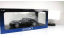 Лотус Lotus Europa S 2009 Autoart 1:18 75367 БЕСПЛАТНАЯ доставка, масштабная модель, scale18