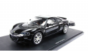 Лотус Lotus Europa S 2009 Autoart 1:18 75367 БЕСПЛАТНАЯ доставка, масштабная модель, scale18