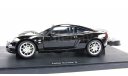 Лотус Lotus Europa S 2009 Autoart 1:18 75367 БЕСПЛАТНАЯ доставка, масштабная модель, scale18