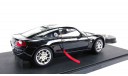 Лотус Lotus Europa S 2009 Autoart 1:18 75367 БЕСПЛАТНАЯ доставка, масштабная модель, scale18