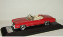 Кадиллак Cadillac Eldorado 1976 PremiumX 1:43 PR0003, масштабная модель, scale43