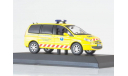 Пежо Peugeot 807 2013 SAMU Скорая помощь Реанимация Norev 1:43 478710 БЕСПЛАТНАЯ доставка, масштабная модель, scale43