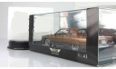 Понтиак Pontiac Bonneville Brougham 1980 Neo 1:43 NEO44800 БЕСПЛАТНАЯ доставка, масштабная модель, Neo Scale Models, scale43