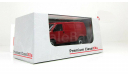 Фольксваген VW Volkswagen Transporter T4 Van (фургон) 1990 Premium Classixxs 1:43 13201 БЕСПЛАТНАЯ доставка, масштабная модель, scale43