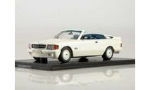 Мерседес Бенц Mercedes Benz 500 SEC AMG Magic Top Convertible 1985 Neo 1:43 NEO46575 БЕСПЛАТНАЯ доставка, масштабная модель, scale43, Neo Scale Models, Mercedes-Benz