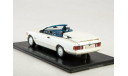 Мерседес Бенц Mercedes Benz 500 SEC AMG Magic Top Convertible 1985 Neo 1:43 NEO46575 БЕСПЛАТНАЯ доставка, масштабная модель, scale43, Neo Scale Models, Mercedes-Benz