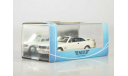 Мерседес Бенц Mercedes Benz 500 SEC AMG Magic Top Convertible 1985 Neo 1:43 NEO46575 БЕСПЛАТНАЯ доставка, масштабная модель, scale43, Neo Scale Models, Mercedes-Benz