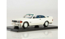 Мерседес Бенц Mercedes Benz 500 SEC AMG Magic Top Convertible 1985 Neo 1:43 NEO46575 БЕСПЛАТНАЯ доставка, масштабная модель, scale43, Neo Scale Models, Mercedes-Benz