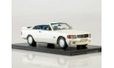 Мерседес Бенц Mercedes Benz 500 SEC AMG Magic Top Convertible 1985 Neo 1:43 NEO46575 БЕСПЛАТНАЯ доставка, масштабная модель, scale43, Neo Scale Models, Mercedes-Benz