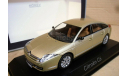 Ситроен Citroen C6 2012 Norev 1:43 155619 БЕСПЛАТНАЯ доставка, масштабная модель, Citroën, scale43