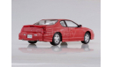 Шевроле Chevrolet Oldsmobile Monte Carlo SS 2000 SunStar 1:18 БЕСПЛАТНАЯ доставка, масштабная модель, scale18