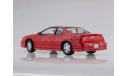 Шевроле Chevrolet Oldsmobile Monte Carlo SS 2000 SunStar 1:18 БЕСПЛАТНАЯ доставка, масштабная модель, scale18