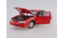 Шевроле Chevrolet Oldsmobile Monte Carlo SS 2000 SunStar 1:18 БЕСПЛАТНАЯ доставка, масштабная модель, scale18