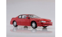 Шевроле Chevrolet Oldsmobile Monte Carlo SS 2000 SunStar 1:18 БЕСПЛАТНАЯ доставка, масштабная модель, scale18