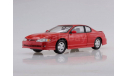 Шевроле Chevrolet Oldsmobile Monte Carlo SS 2000 SunStar 1:18 БЕСПЛАТНАЯ доставка, масштабная модель, scale18