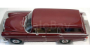 Мерседес Бенц Mercedes Benz  200 Universal (W110) 1966 Norev 1:18 183576 БЕСПЛАТНАЯ доставка, масштабная модель, Mercedes-Benz, scale18