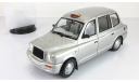 Austin Taxi Такси Лондон 1998 SunStar 1:18 БЕСПЛАТНАЯ доставка, масштабная модель, scale18