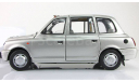 Austin Taxi Такси Лондон 1998 SunStar 1:18 БЕСПЛАТНАЯ доставка, масштабная модель, scale18