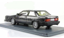 Вольво Volvo 780 Bertone 1988 Neo 1:43 NEO43831 БЕСПЛАТНАЯ доставка, масштабная модель, Neo Scale Models, scale43