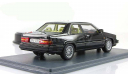 Вольво Volvo 780 Bertone 1988 Neo 1:43 NEO43831 БЕСПЛАТНАЯ доставка, масштабная модель, Neo Scale Models, scale43