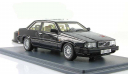 Вольво Volvo 780 Bertone 1988 Neo 1:43 NEO43831 БЕСПЛАТНАЯ доставка, масштабная модель, Neo Scale Models, scale43