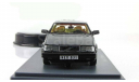 Вольво Volvo 780 Bertone 1988 Neo 1:43 NEO43831 БЕСПЛАТНАЯ доставка, масштабная модель, Neo Scale Models, scale43