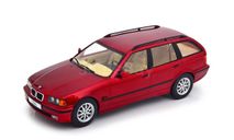 БМВ BMW 3er (E36) Touring 1995 MCG 1:18 MCG18155, масштабная модель, scale18