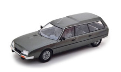 Ситроен Citroen CX Break 1975 MCG 1:18 MCG18293