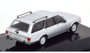 Форд Ford Granada MKII Turnier 2.8i Ghia 1982 IXO 1:43 CLC455, масштабная модель, scale43