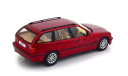 БМВ BMW 3er (E36) Touring 1995 MCG 1:18 MCG18155, масштабная модель, scale18