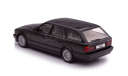 БМВ BMW 5 серии E34 Touring черный MCG 1:18 MCG18329, масштабная модель, scale18