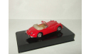 Ягуар Jaguar XK140 1956 IXO 1:43 CLC238, масштабная модель, scale43