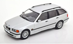 БМВ BMW 3er (E36) Touring 1995 MCG 1:18 MCG18156