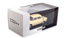 Шкода Skoda 100 L 1969 Whitebox 1:24 WB124077, масштабная модель, scale24, Škoda