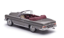 Мерседес Бенц Mercedes Benz 280 SE 3.5 Convertible US Version (W111) 1969 IXO 1:43 CLC457, масштабная модель, scale43