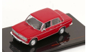 Ваз 2103 Жигули (Lada 1500) 1980 СССР IXO 1:43 CLC570, масштабная модель, scale43