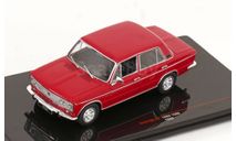 Ваз 2103 Жигули (Lada 1500) 1980 СССР IXO 1:43 CLC570, масштабная модель, scale43