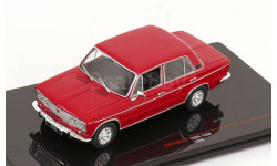 Ваз 2103 Жигули (Lada 1500) 1980 СССР IXO 1:43 CLC570