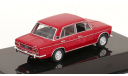 Ваз 2103 Жигули (Lada 1500) 1980 СССР IXO 1:43 CLC570, масштабная модель, scale43