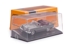 Мерседес Бенц Mercedes Benz 280 SE 3.5 Convertible US Version (W111) 1969 IXO 1:43 CLC457