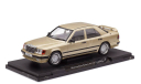 Мерседес Бенц Mercedes Benz 300E AMG W124 1986 MCG 1:18 MCG18342, масштабная модель, scale18