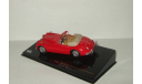 Ягуар Jaguar XK140 1956 IXO 1:43 CLC238, масштабная модель, scale43