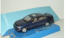 Лексус Lexus GS300 1999 (Второе поколение) Hongwell Cararama (Ранний выпуск) 1:43, масштабная модель, scale43