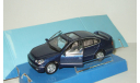 Лексус Lexus GS300 1999 (Второе поколение) Hongwell Cararama (Ранний выпуск) 1:43, масштабная модель, scale43