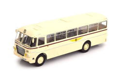автобус Икарус Ikarus 620 ’VEB Nahverkehr Dresden’ Германия Premium Classixxs 1:43 47149
