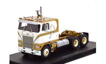 Diamond Reo Royale седельный тягач 1974 США Neo 1:43 NEO44868, масштабная модель, scale43